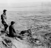 San Fernando Valley in 1930. Courtesy of the USC Libraries.